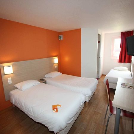 Premiere Classe Metz Nord - Talange Экстерьер фото