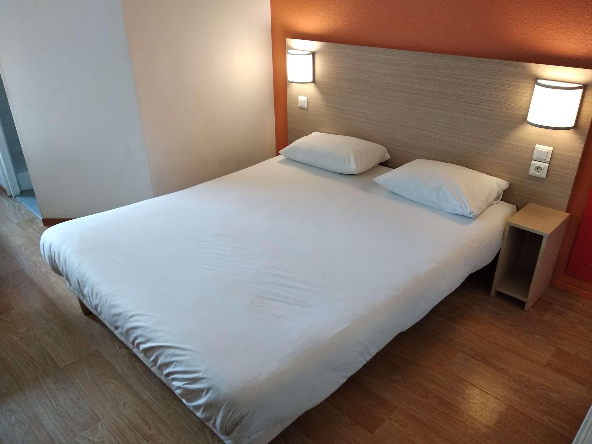 Premiere Classe Metz Nord - Talange Экстерьер фото