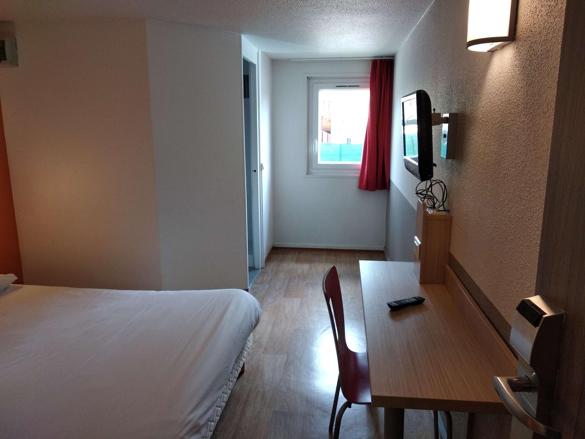 Premiere Classe Metz Nord - Talange Экстерьер фото