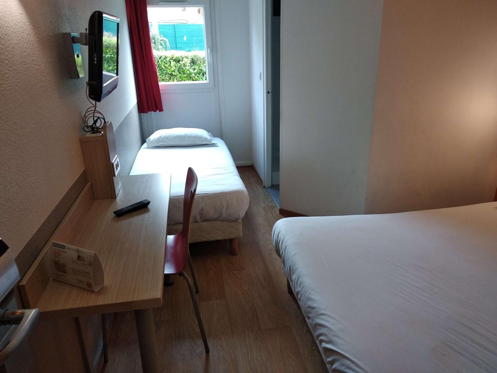Premiere Classe Metz Nord - Talange Экстерьер фото